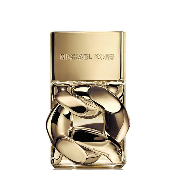 MK POUR FEMME EDP 50ML